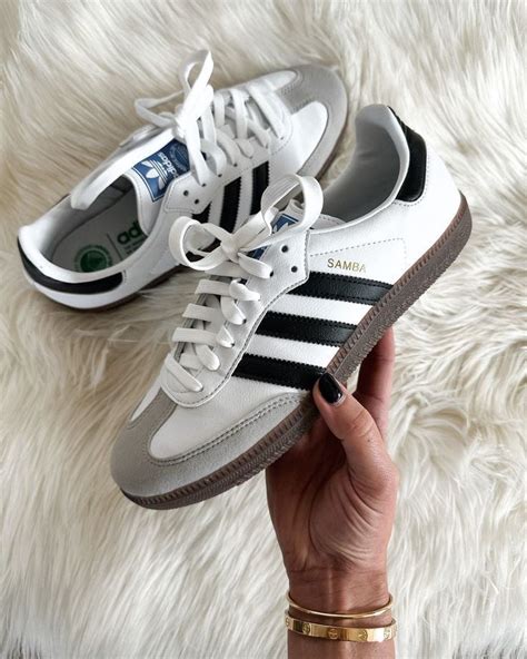 adidas dupe shoes|adidas sambas fall sneakers.